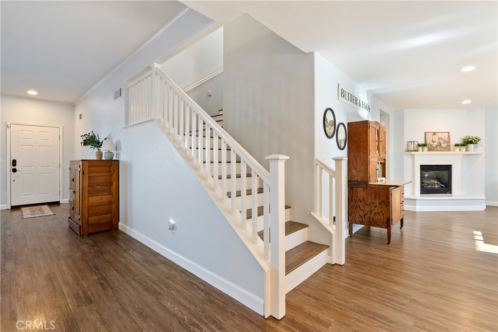 885 Sycamore Canyon, Paso Robles, CA 93446