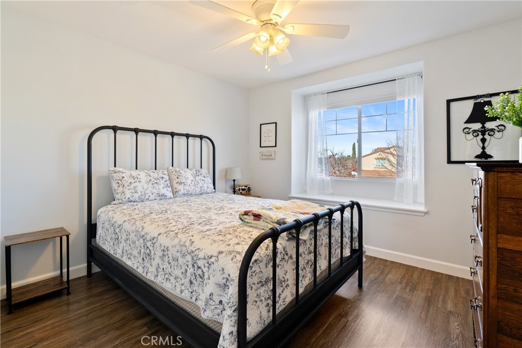 885 Sycamore Canyon, Paso Robles, CA 93446