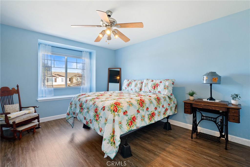 885 Sycamore Canyon, Paso Robles, CA 93446