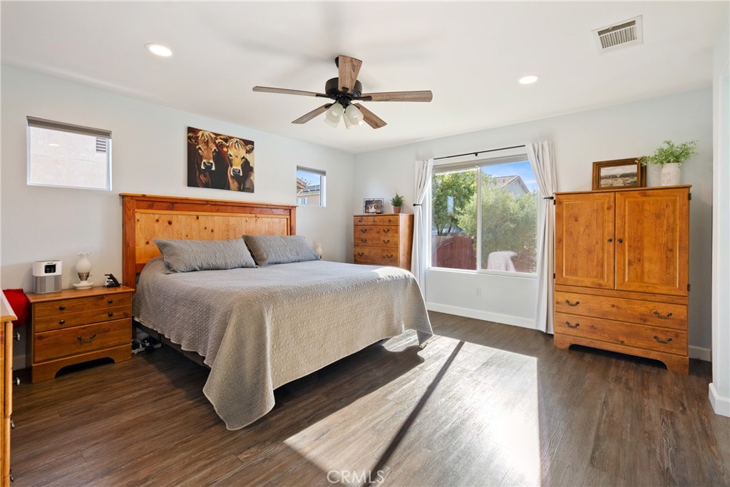 885 Sycamore Canyon, Paso Robles, CA 93446