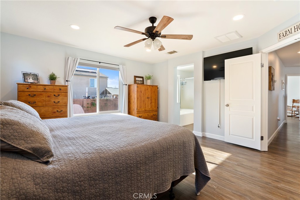 885 Sycamore Canyon, Paso Robles, CA 93446