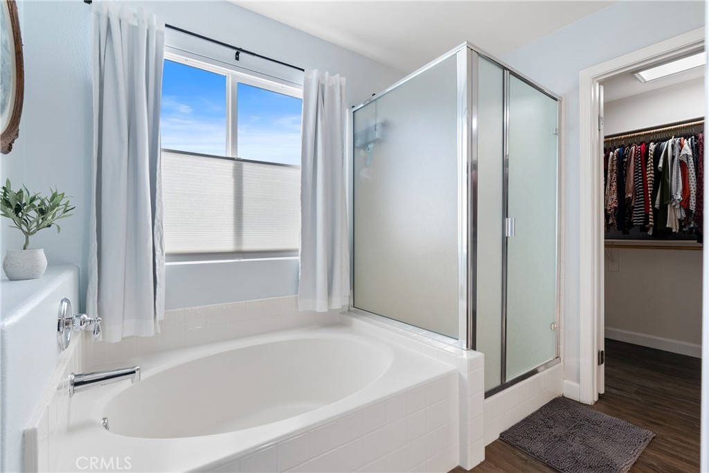 885 Sycamore Canyon, Paso Robles, CA 93446