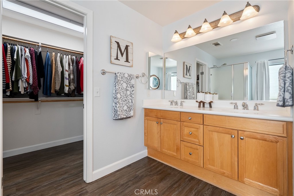 885 Sycamore Canyon, Paso Robles, CA 93446