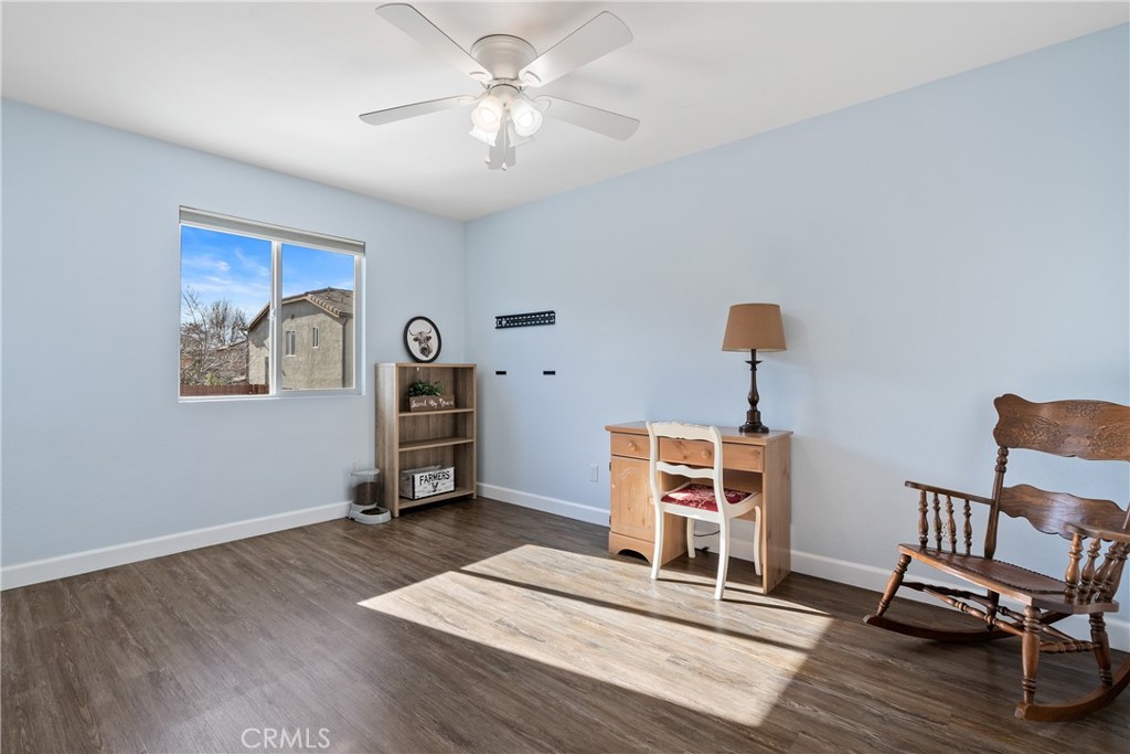 885 Sycamore Canyon, Paso Robles, CA 93446