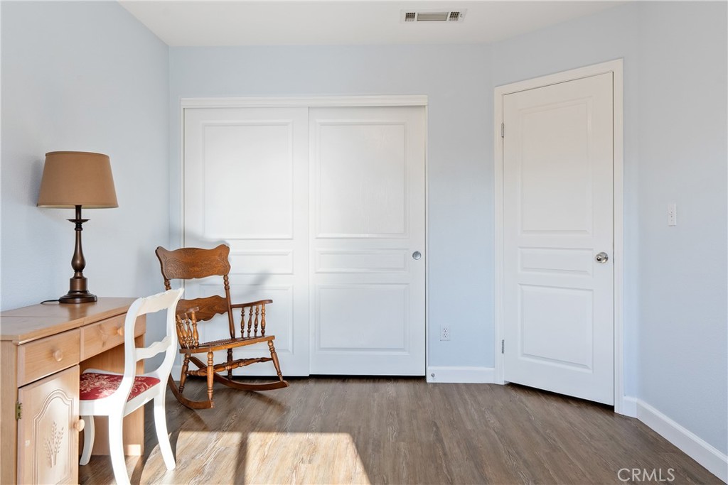 885 Sycamore Canyon, Paso Robles, CA 93446