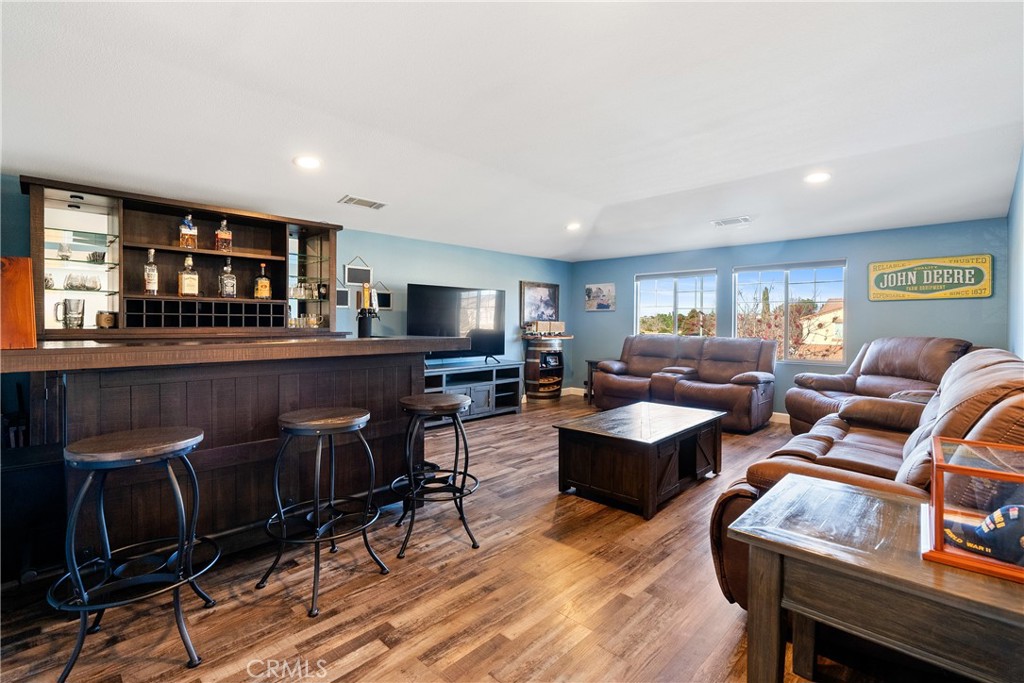 885 Sycamore Canyon, Paso Robles, CA 93446