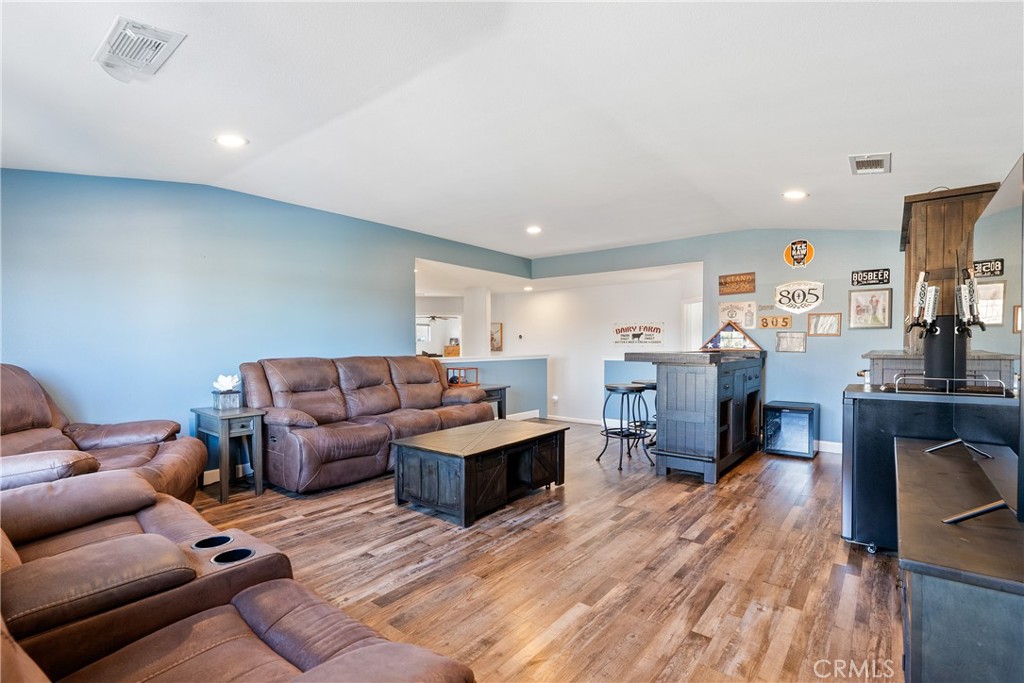 885 Sycamore Canyon, Paso Robles, CA 93446