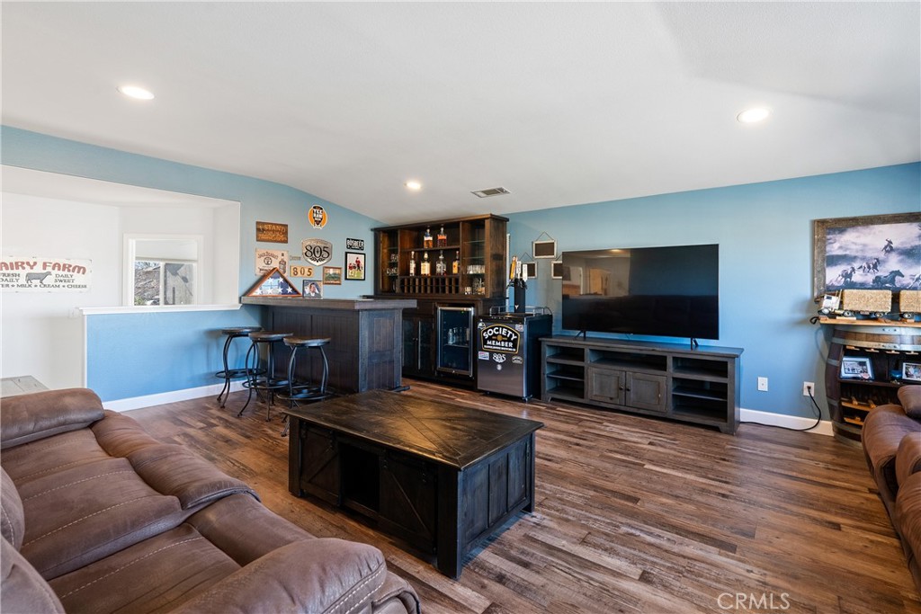 885 Sycamore Canyon, Paso Robles, CA 93446