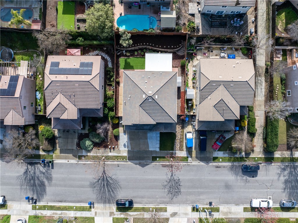 885 Sycamore Canyon, Paso Robles, CA 93446