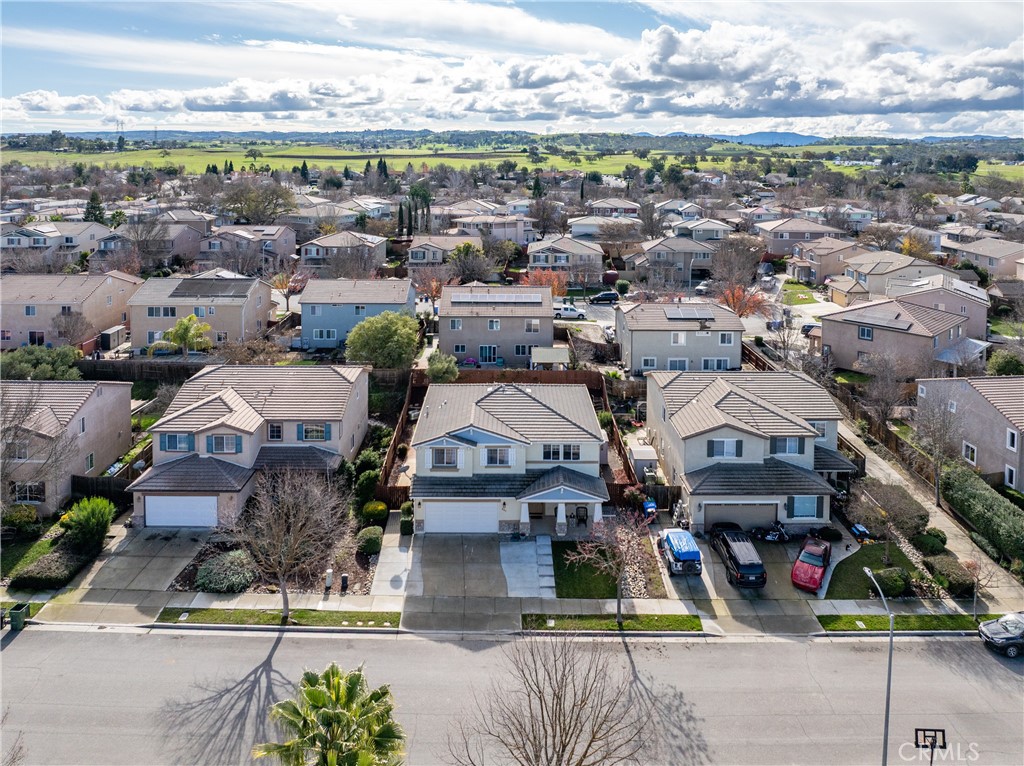 885 Sycamore Canyon, Paso Robles, CA 93446