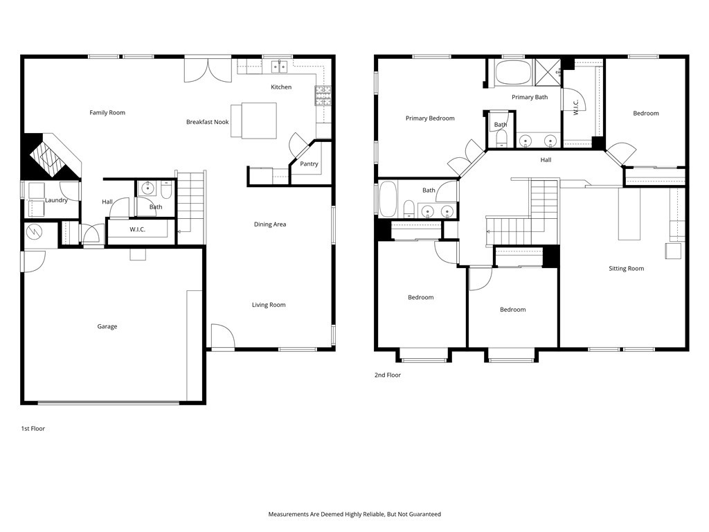 885 Sycamore Canyon, Paso Robles, CA 93446