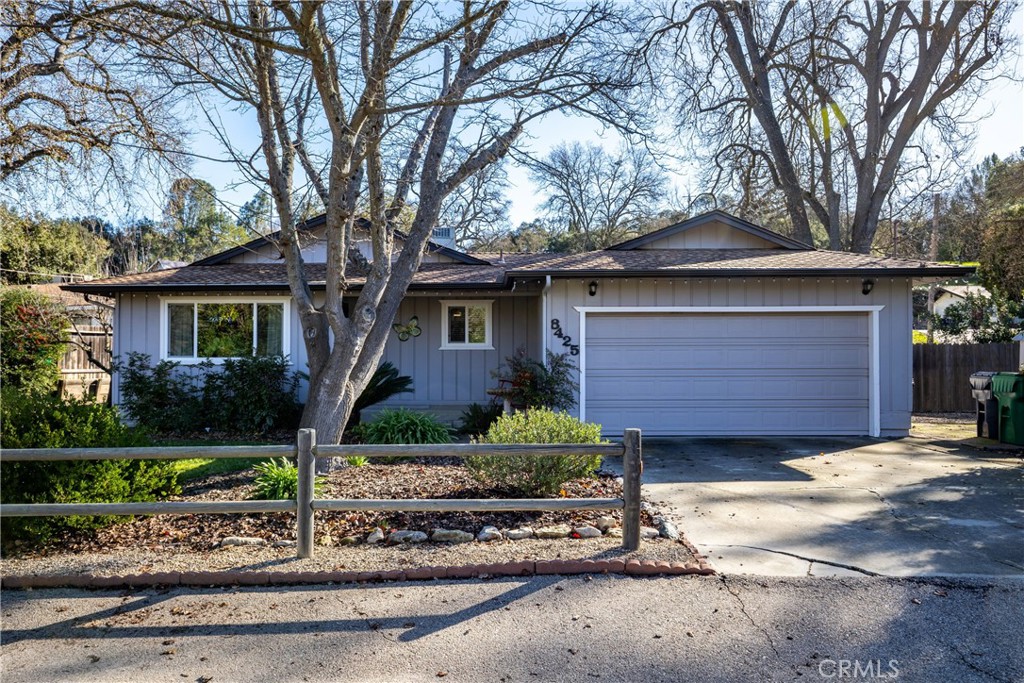 8425 Azucena, Atascadero, CA 93422