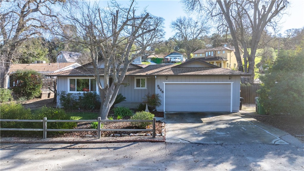 8425 Azucena, Atascadero, CA 93422