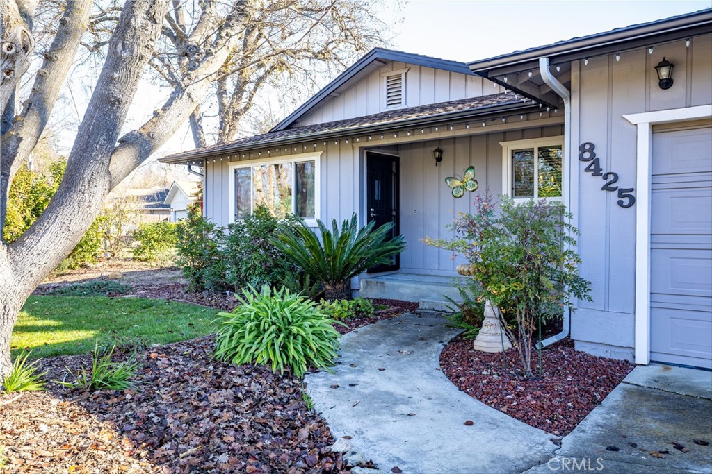 8425 Azucena, Atascadero, CA 93422