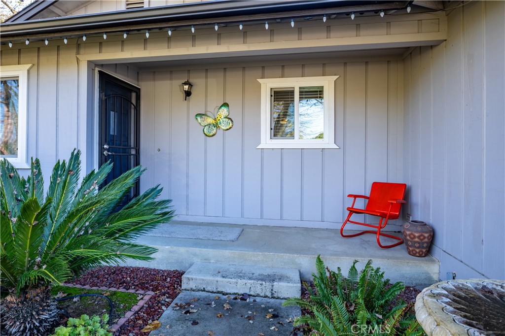 8425 Azucena, Atascadero, CA 93422