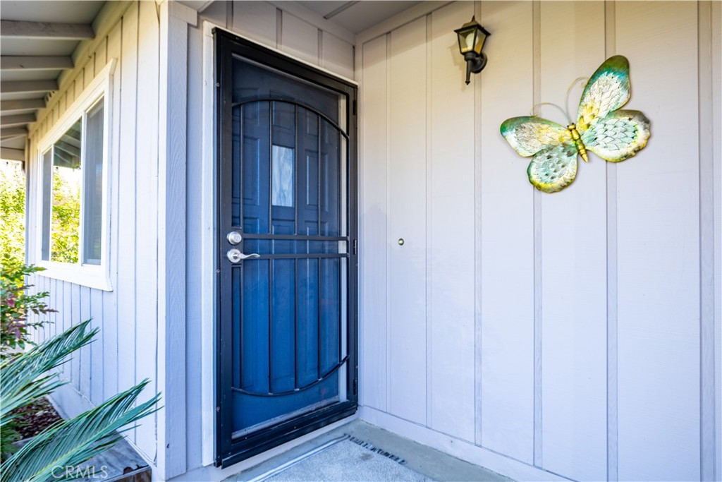 8425 Azucena, Atascadero, CA 93422