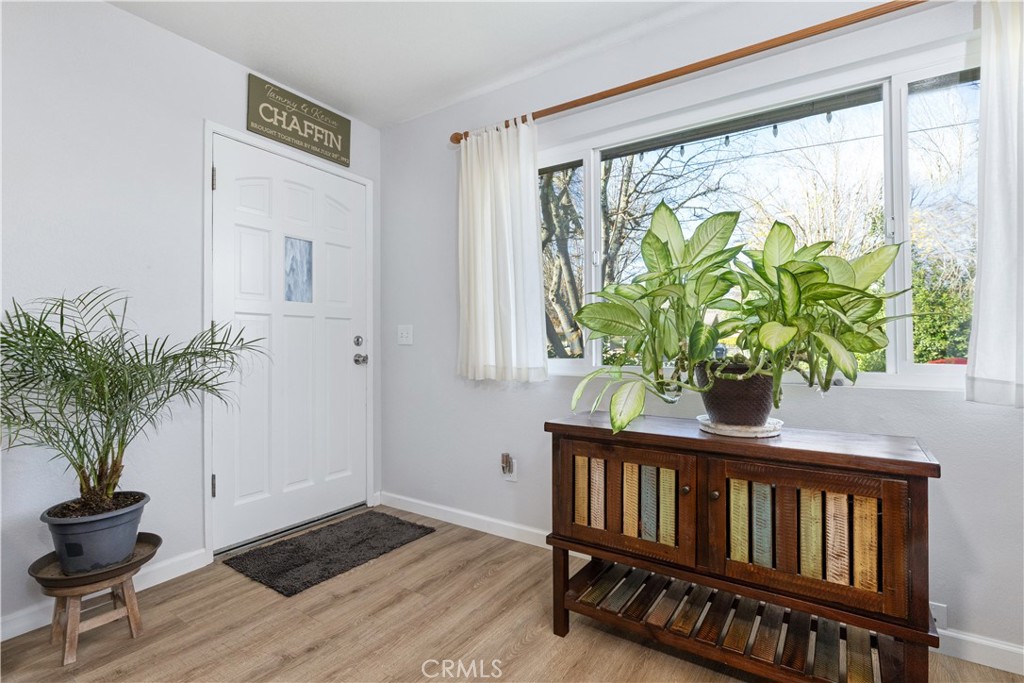 8425 Azucena, Atascadero, CA 93422