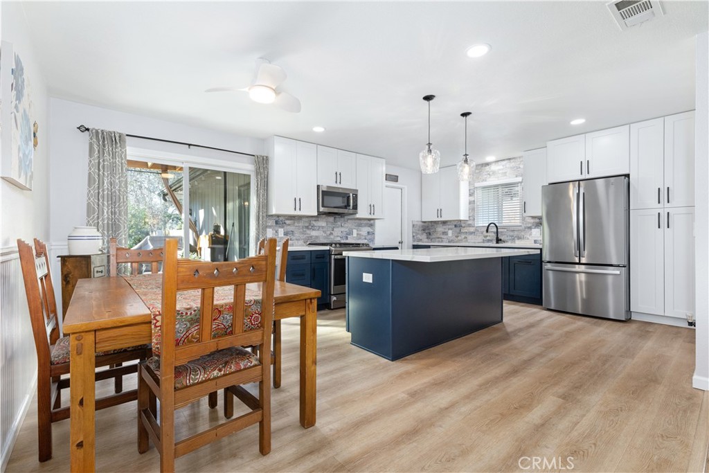 8425 Azucena, Atascadero, CA 93422