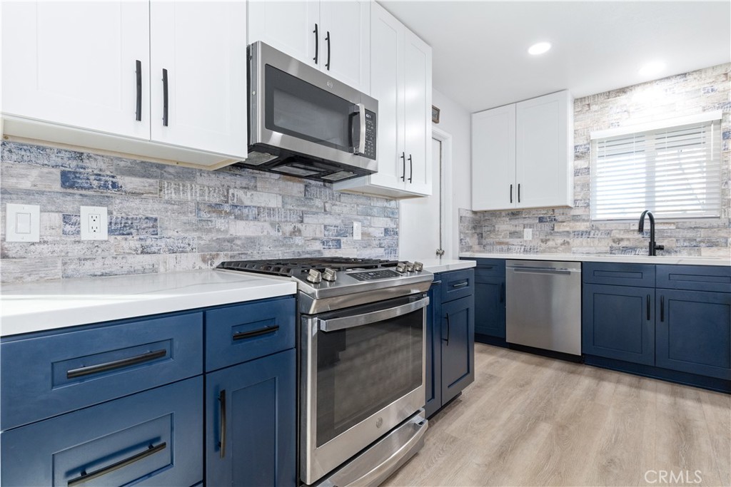 8425 Azucena, Atascadero, CA 93422