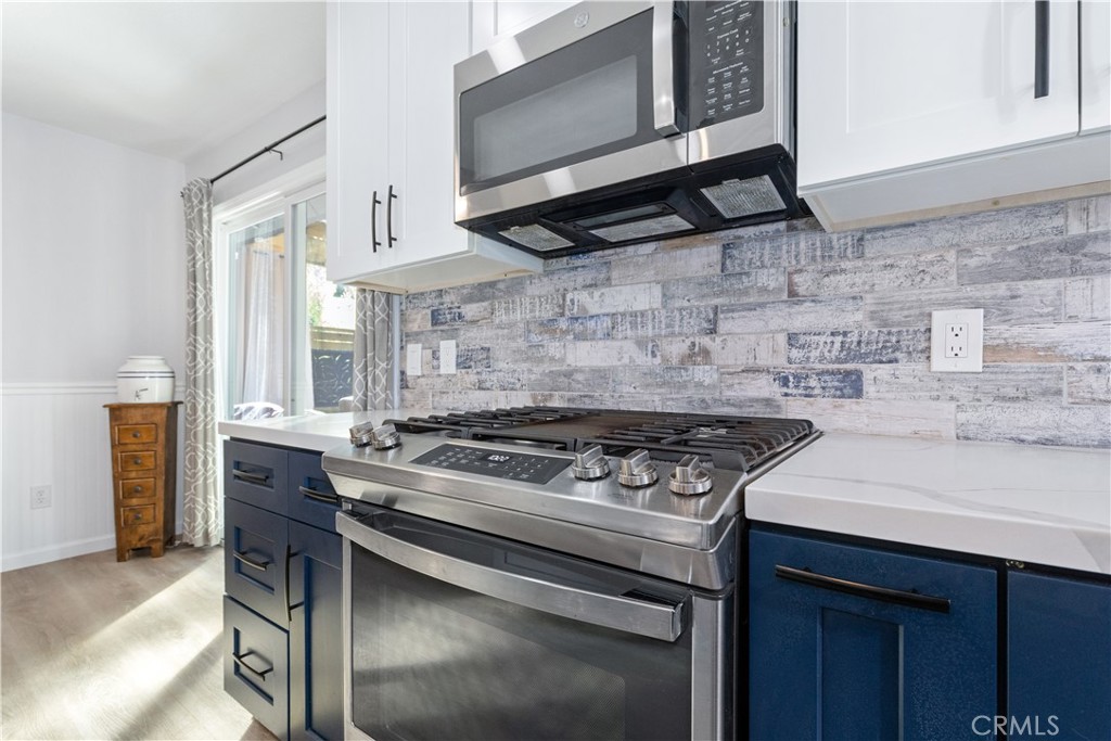 8425 Azucena, Atascadero, CA 93422