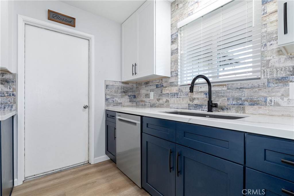 8425 Azucena, Atascadero, CA 93422