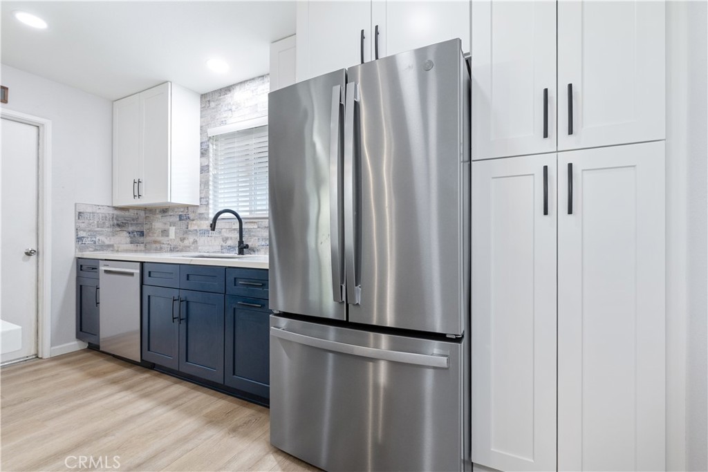 8425 Azucena, Atascadero, CA 93422