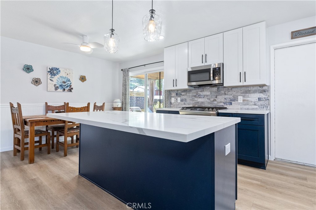 8425 Azucena, Atascadero, CA 93422