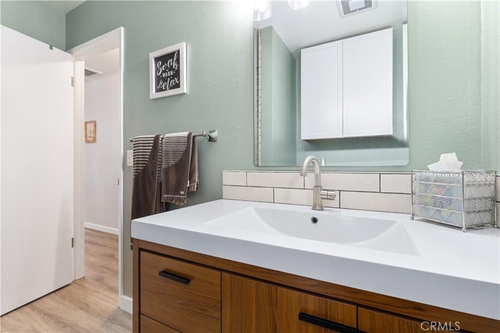 8425 Azucena, Atascadero, CA 93422