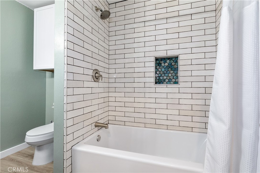 8425 Azucena, Atascadero, CA 93422