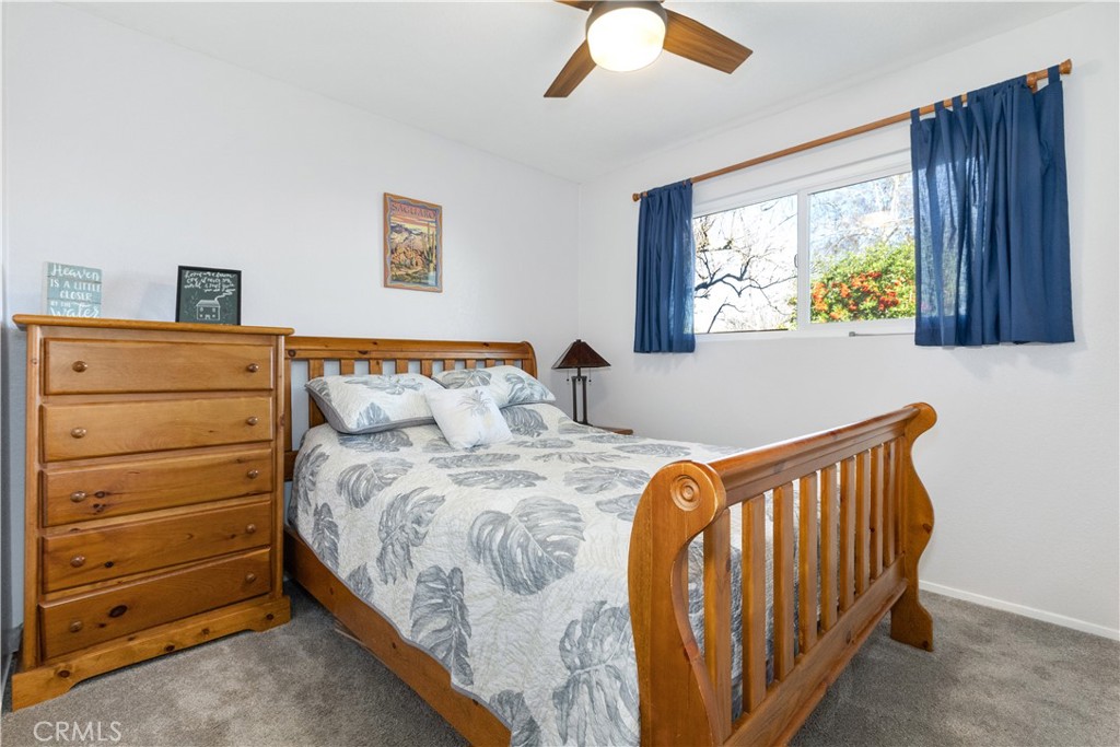 8425 Azucena, Atascadero, CA 93422