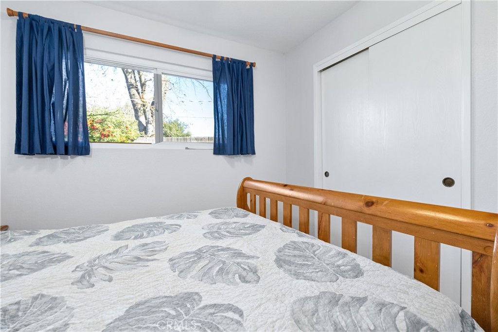 8425 Azucena, Atascadero, CA 93422