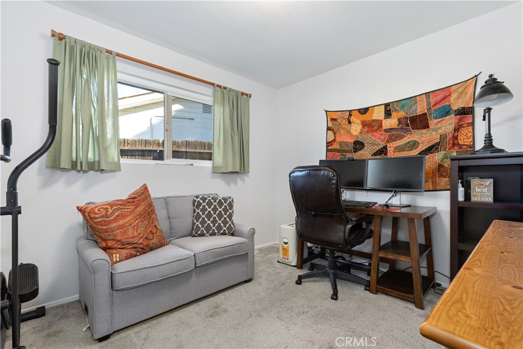 8425 Azucena, Atascadero, CA 93422