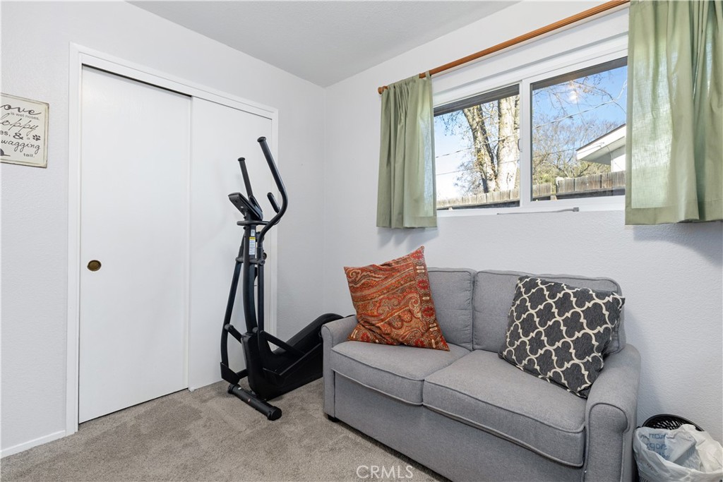 8425 Azucena, Atascadero, CA 93422