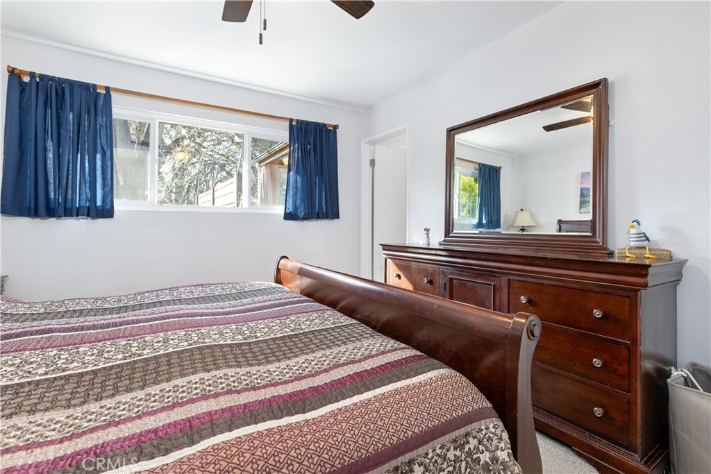 8425 Azucena, Atascadero, CA 93422