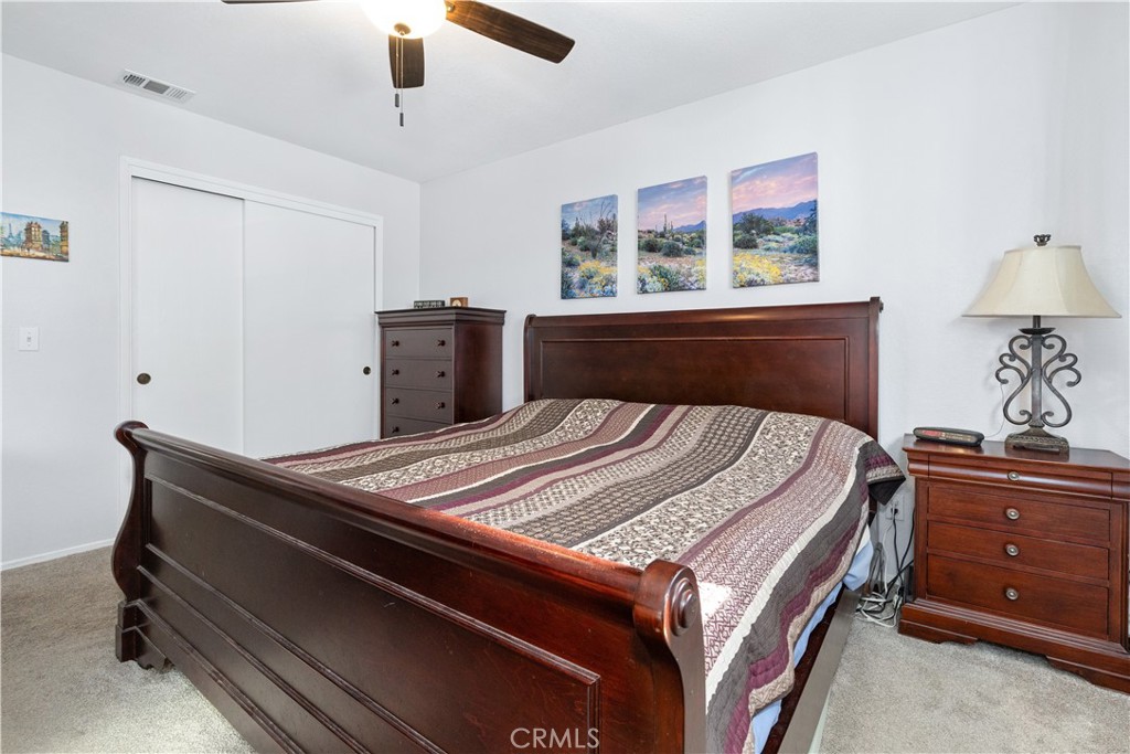 8425 Azucena, Atascadero, CA 93422