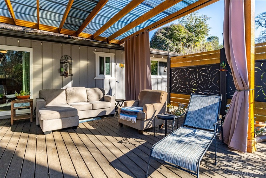 8425 Azucena, Atascadero, CA 93422