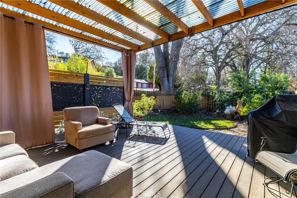 8425 Azucena, Atascadero, CA 93422