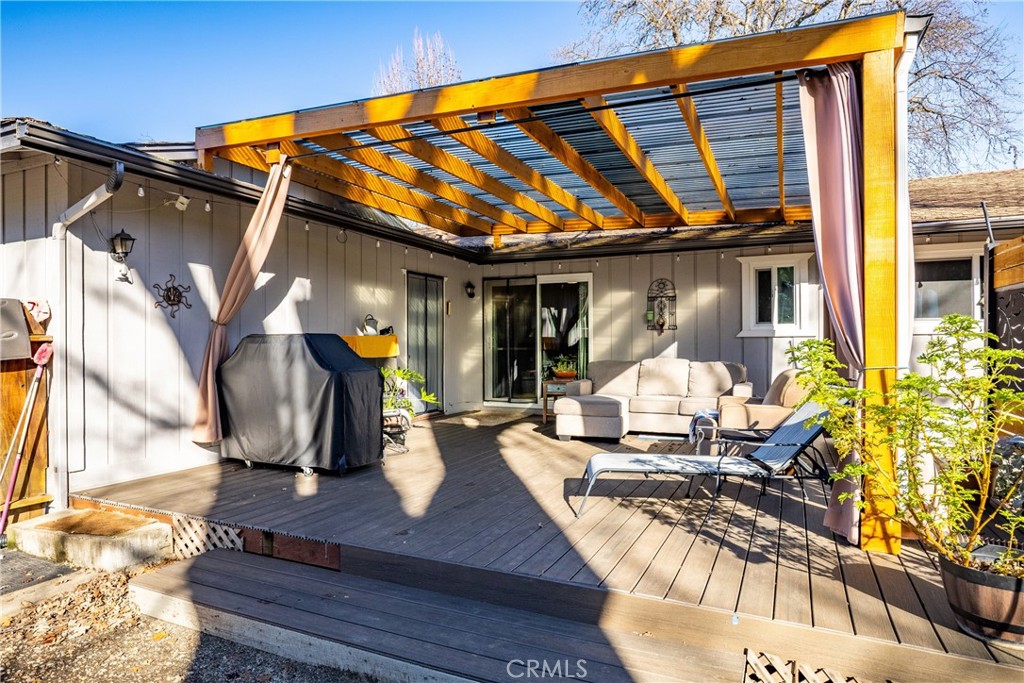 8425 Azucena, Atascadero, CA 93422