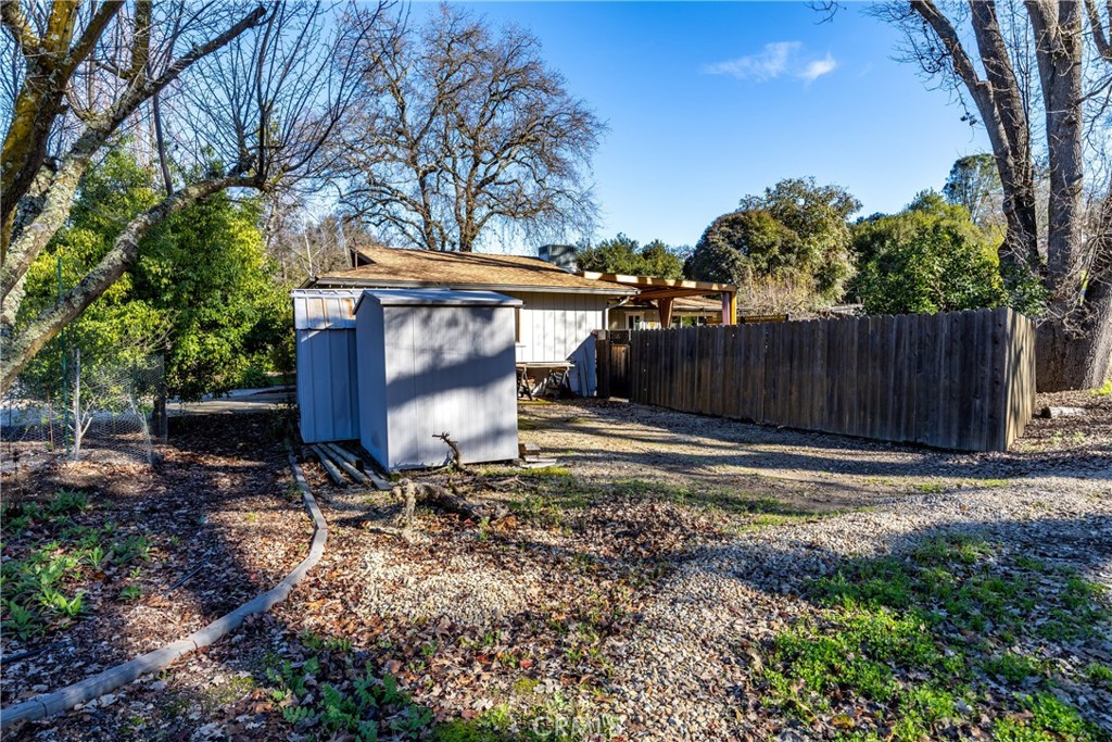 8425 Azucena, Atascadero, CA 93422