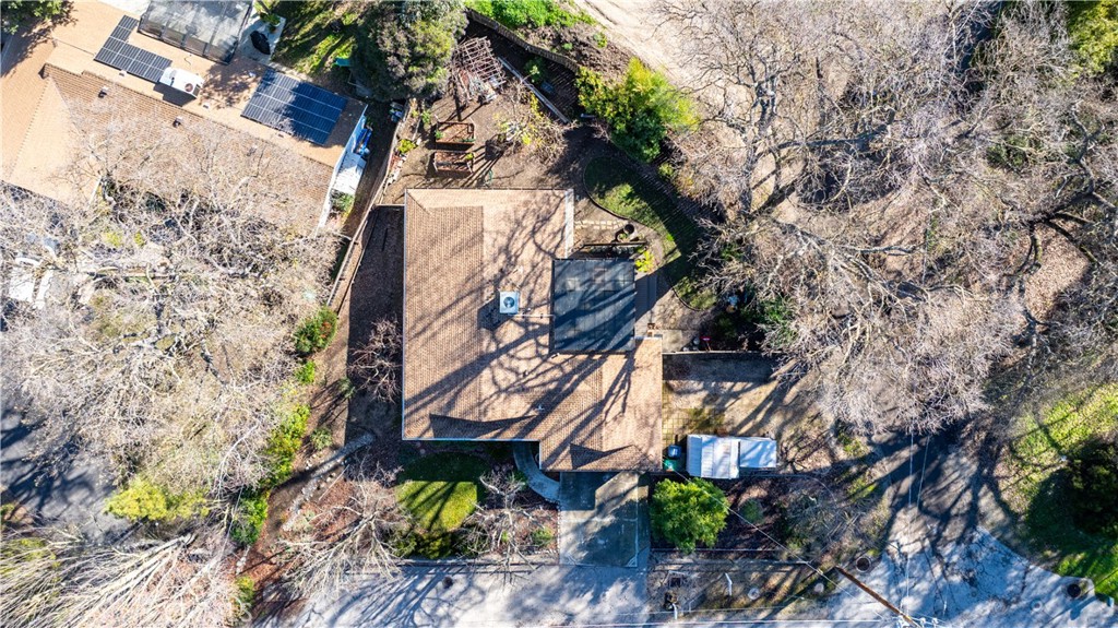 8425 Azucena, Atascadero, CA 93422