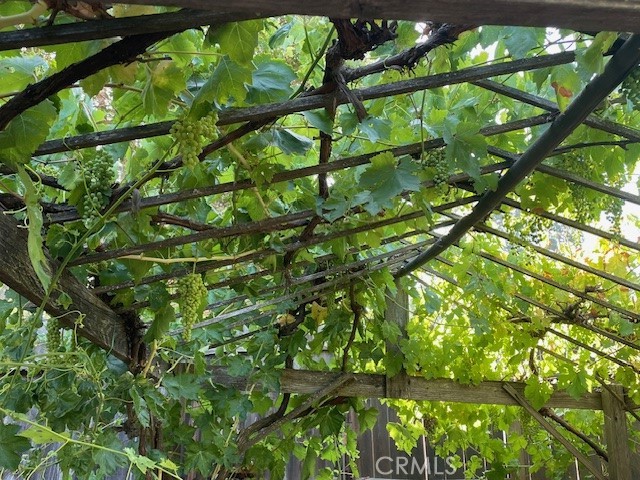 8425 Azucena, Atascadero, CA 93422