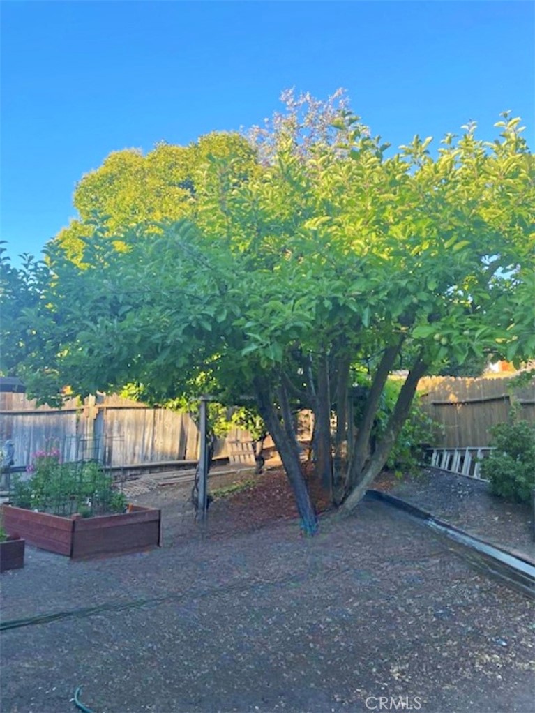 8425 Azucena, Atascadero, CA 93422