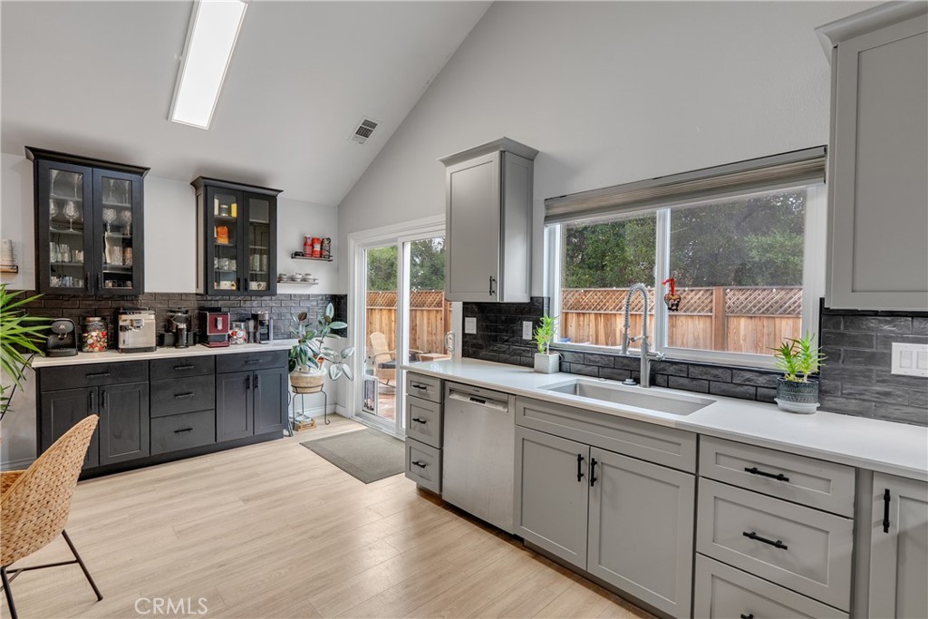 940 Austin Ct, Paso Robles, CA 93446