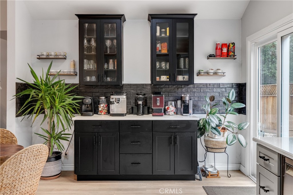 940 Austin Ct, Paso Robles, CA 93446