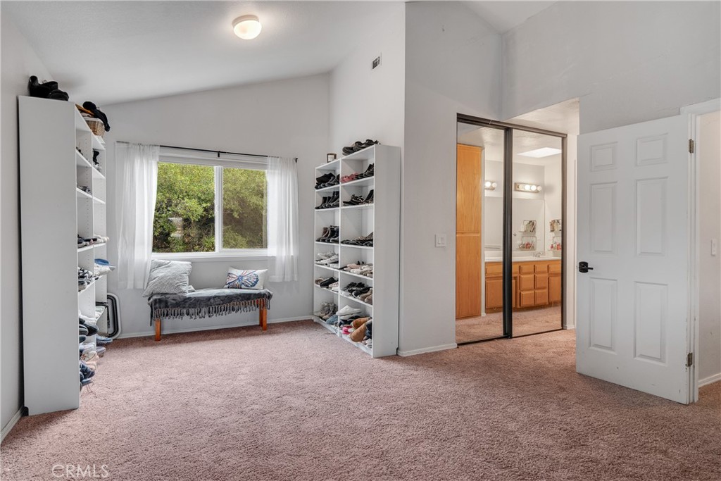 940 Austin Ct, Paso Robles, CA 93446