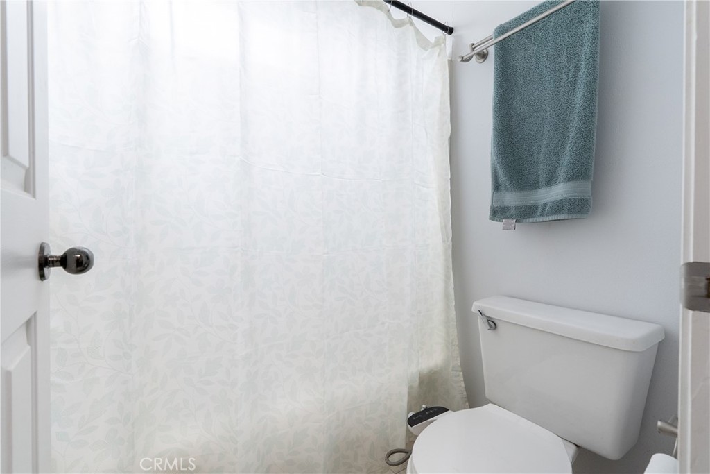 940 Austin Ct, Paso Robles, CA 93446