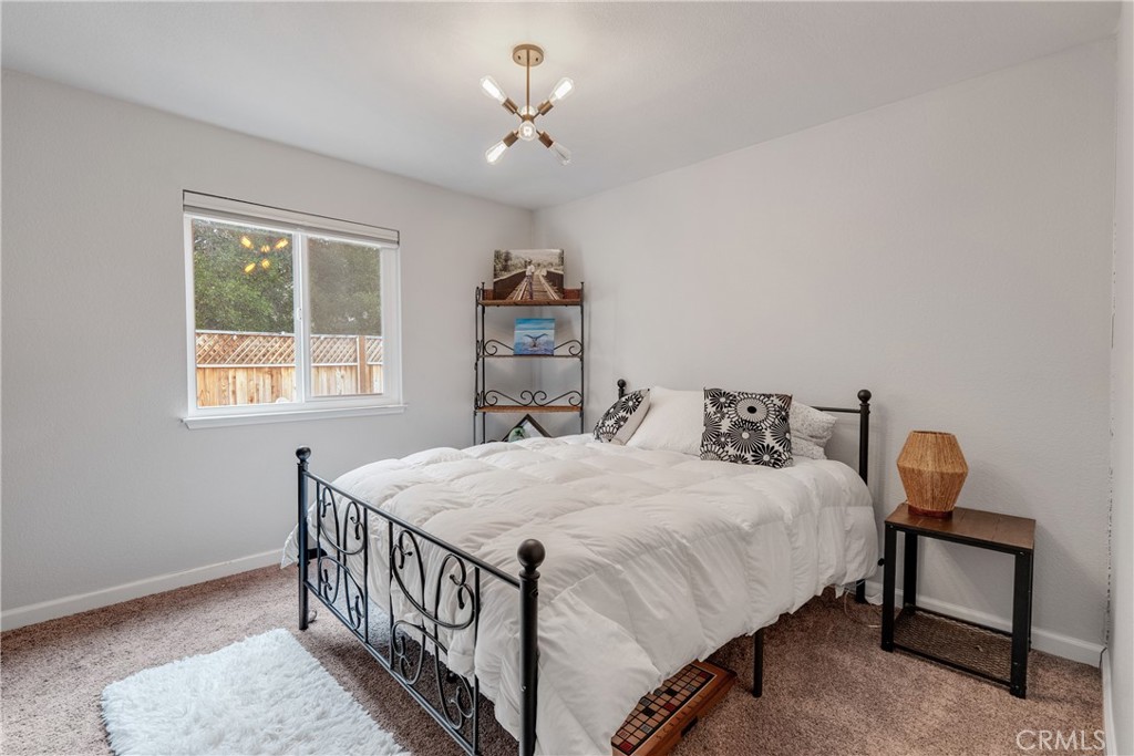 940 Austin Ct, Paso Robles, CA 93446