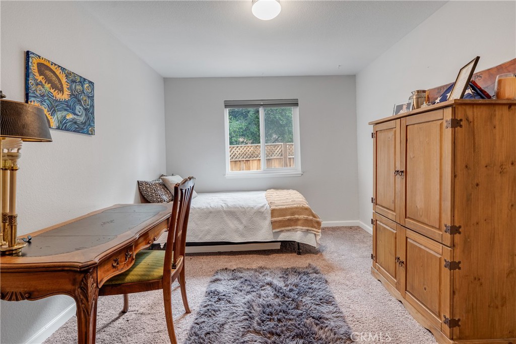 940 Austin Ct, Paso Robles, CA 93446