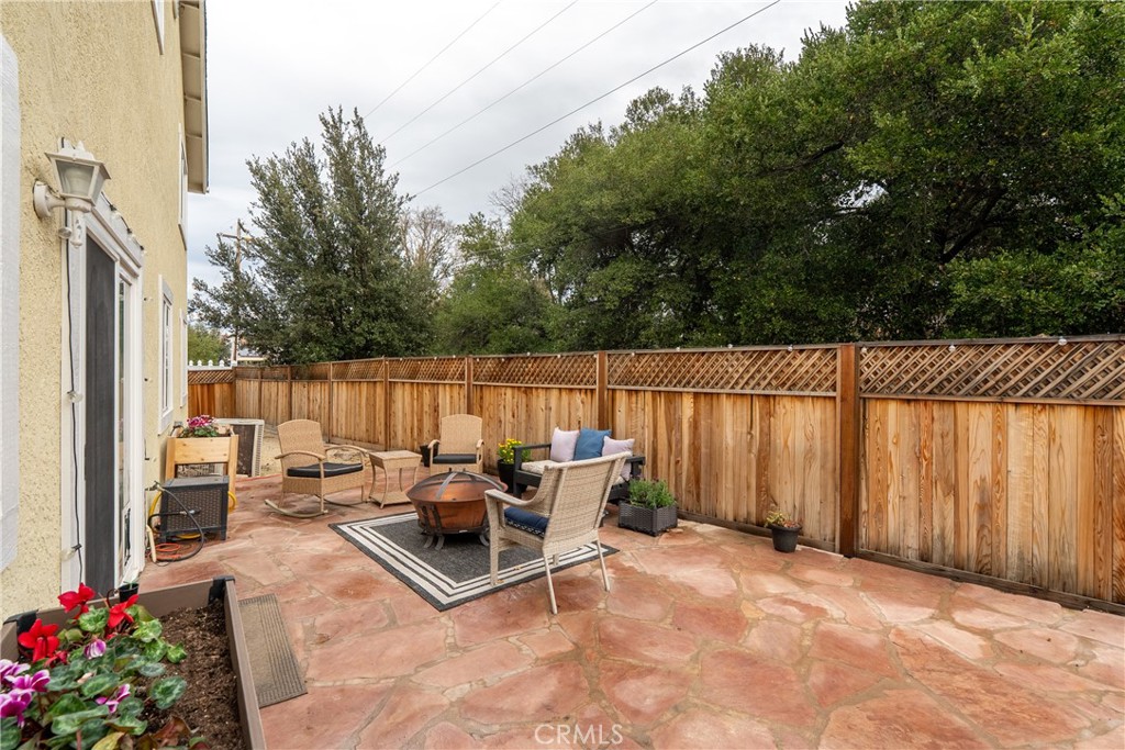 940 Austin Ct, Paso Robles, CA 93446