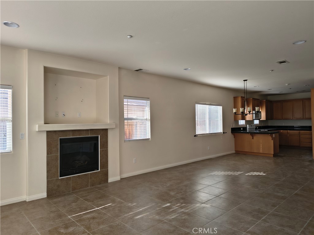 725 Peterson Ranch Rd, Templeton, CA 93465